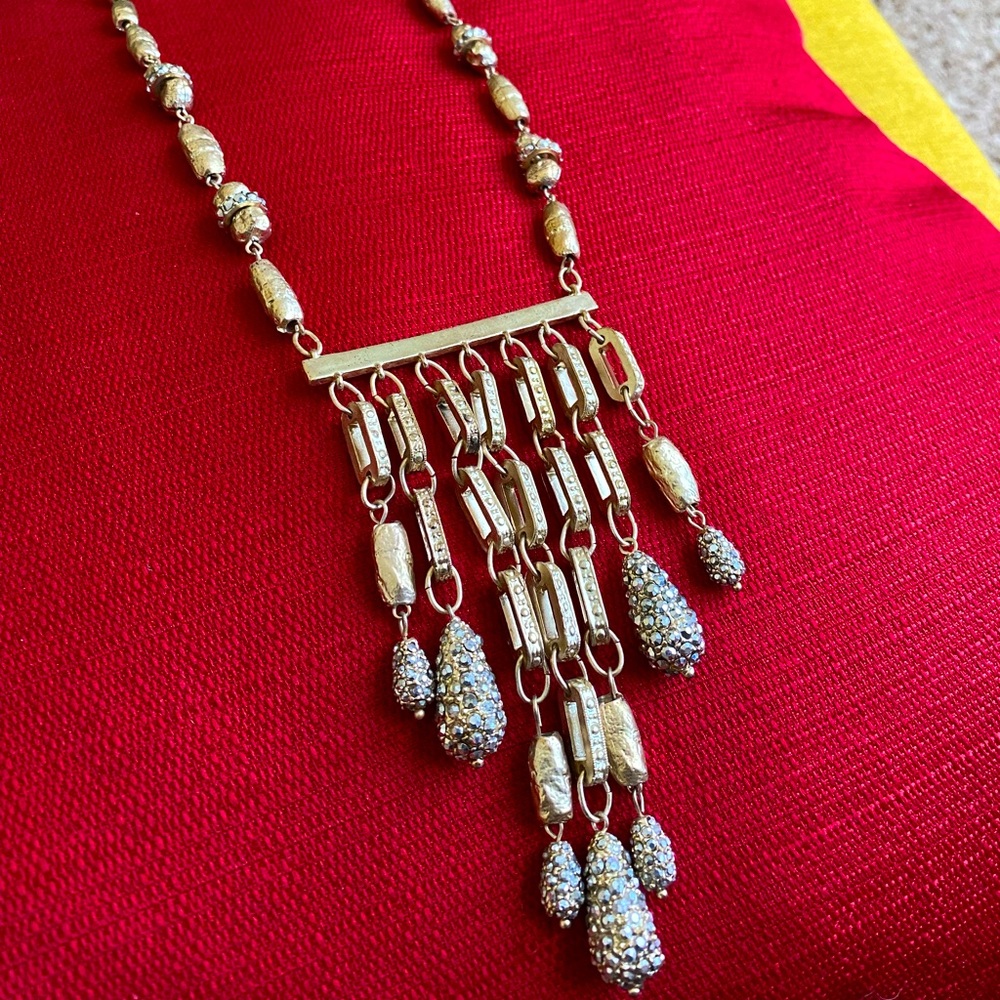 Chicos necklace
